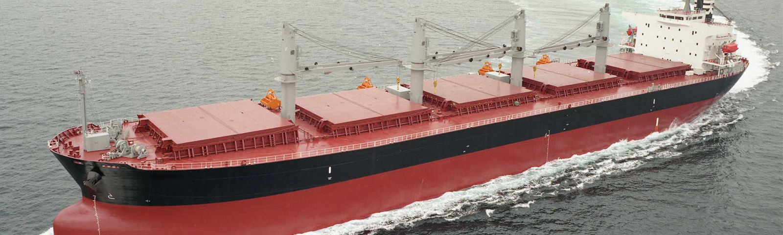 Customs Clearance Services